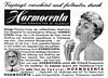 Hormocenta 1961 117.jpg